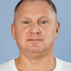Шванов Евгений
