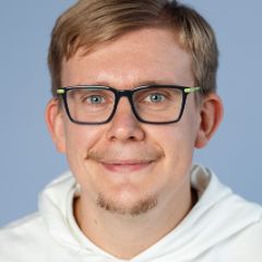 Платонов Андрей