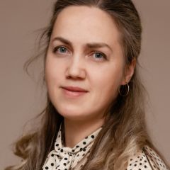 Магазина Светлана