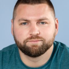 Садчиков Александр