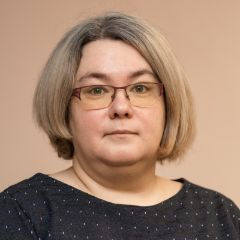 Ерина Мария