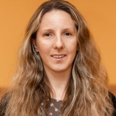 Чиркова Анастасия