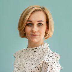 Бобина Татьяна Ивановна