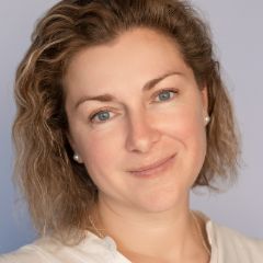 Агафонова Татьяна Алексеевна